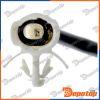 Pompe de direction assistée pour SUBARU | SPW-SB-008, 34430-SA000